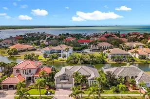 1330 Puerto Dr, Apollo Beach, FL 33572 - Photo 11