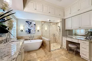 1330 Puerto Dr, Apollo Beach, FL 33572 - Photo 61