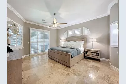 1330 Puerto Drive, Apollo Beach, FL 33572 - Photo 53