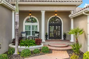 1330 Puerto Dr, Apollo Beach, FL 33572 - Photo 5