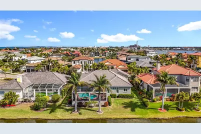 1330 Puerto Drive, Apollo Beach, FL 33572 - Photo 85