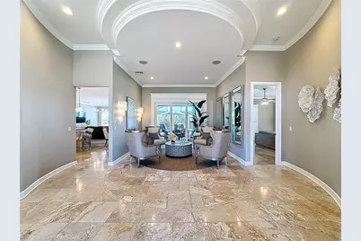 1330 Puerto Drive, Apollo Beach, FL 33572 - Photo 23