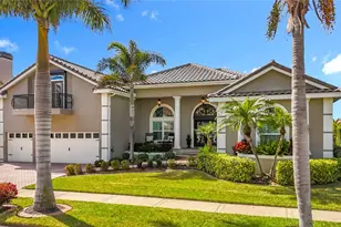 1330 Puerto Dr, Apollo Beach, FL 33572 - Photo 1