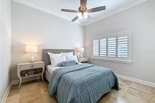 1330 Puerto Dr, Apollo Beach, FL 33572 - Photo 49