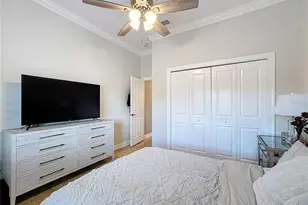 1330 Puerto Dr, Apollo Beach, FL 33572 - Photo 47