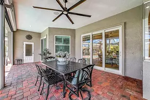 1330 Puerto Dr, Apollo Beach, FL 33572 - Photo 73