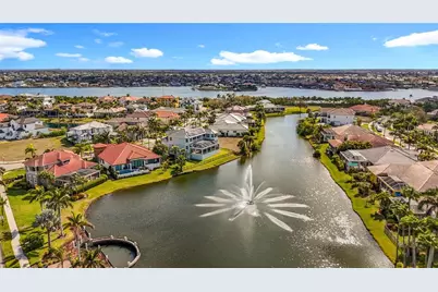 1330 Puerto Drive, Apollo Beach, FL 33572 - Photo 89