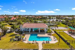 1330 Puerto Dr, Apollo Beach, FL 33572 - Photo 95