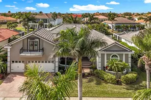 1330 Puerto Dr, Apollo Beach, FL 33572 - Photo 3