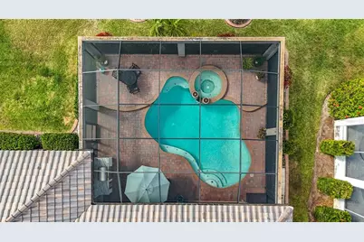 1330 Puerto Drive, Apollo Beach, FL 33572 - Photo 87