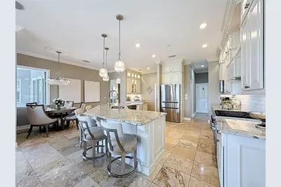 1330 Puerto Drive, Apollo Beach, FL 33572 - Photo 35
