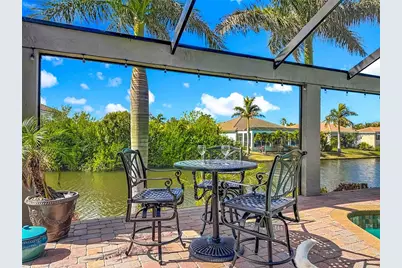 1330 Puerto Drive, Apollo Beach, FL 33572 - Photo 83