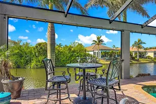 1330 Puerto Dr, Apollo Beach, FL 33572 - Photo 83