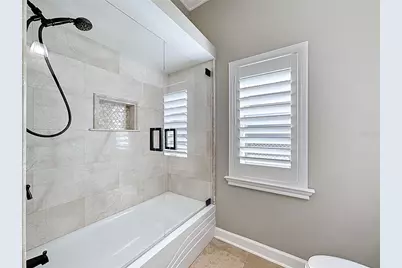 1330 Puerto Drive, Apollo Beach, FL 33572 - Photo 51