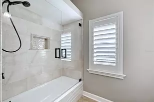 1330 Puerto Dr, Apollo Beach, FL 33572 - Photo 51
