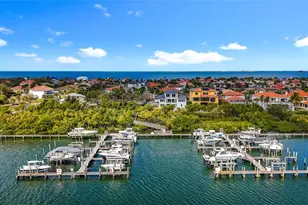 1330 Puerto Dr, Apollo Beach, FL 33572 - Photo 97