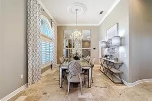 1330 Puerto Dr, Apollo Beach, FL 33572 - Photo 19