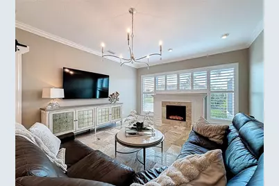 1330 Puerto Drive, Apollo Beach, FL 33572 - Photo 37