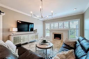 1330 Puerto Dr, Apollo Beach, FL 33572 - Photo 37