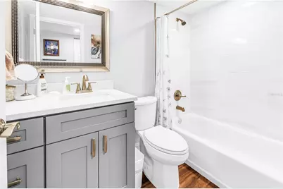 5920 80th Street N #404, Saint Petersburg, FL 33709 - Photo 17