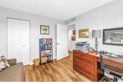 5920 80th Street N #404, Saint Petersburg, FL 33709 - Photo 19