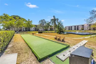 5920 80th St N, Saint Petersburg, FL 33709 - Photo 27