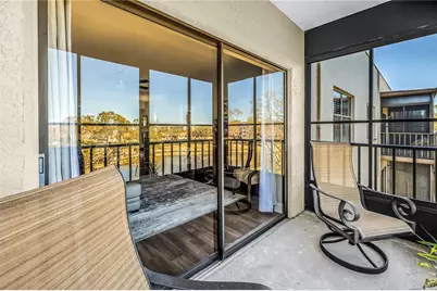 5920 80th Street N #404, Saint Petersburg, FL 33709 - Photo 23