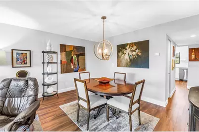 5920 80th Street N #404, Saint Petersburg, FL 33709 - Photo 11