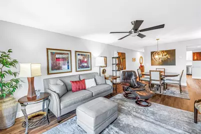 5920 80th Street N #404, Saint Petersburg, FL 33709 - Photo 13