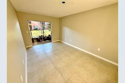 4805 Alt 19 #111, Palm Harbor, FL 34683 - Photo 11