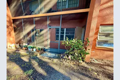 4805 Alt 19 #111, Palm Harbor, FL 34683 - Photo 23