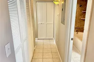 4805 Alt 19, Palm Harbor, FL 34683 - Photo 9