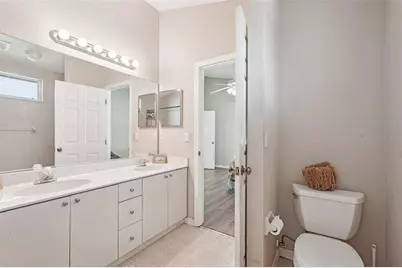 3225 Gulf Watch Court, Sarasota, FL 34231 - Photo 17