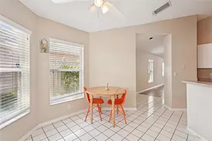 3225 Gulf Watch Ct, Sarasota, FL 34231 - Photo 11