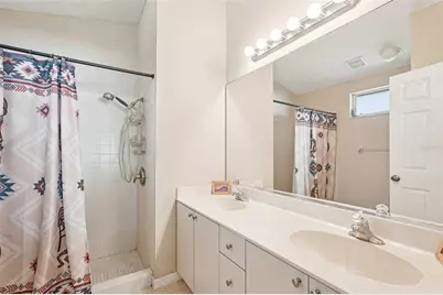 3225 Gulf Watch Court, Sarasota, FL 34231 - Photo 5