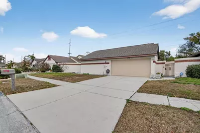 7041 Silvermill Drive, Tampa, FL 33635 - Photo 49