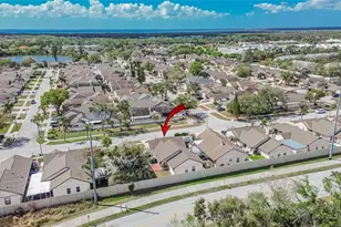 7041 Silvermill Dr, Tampa, FL 33635 - Photo 71