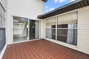 7041 Silvermill Dr, Tampa, FL 33635 - Photo 41