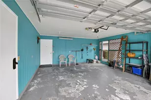 7041 Silvermill Dr, Tampa, FL 33635 - Photo 43