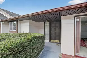7041 Silvermill Dr, Tampa, FL 33635 - Photo 3