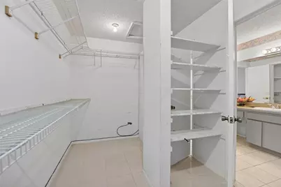 7041 Silvermill Drive, Tampa, FL 33635 - Photo 25