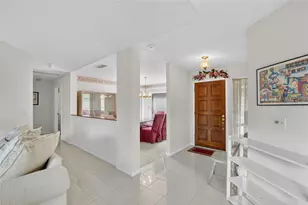 7041 Silvermill Dr, Tampa, FL 33635 - Photo 5