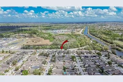 7041 Silvermill Drive, Tampa, FL 33635 - Photo 51