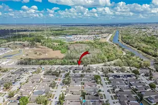 7041 Silvermill Dr, Tampa, FL 33635 - Photo 51