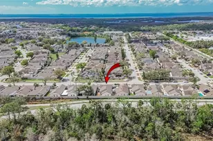 7041 Silvermill Dr, Tampa, FL 33635 - Photo 67