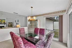 7041 Silvermill Dr, Tampa, FL 33635 - Photo 7