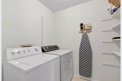 7041 Silvermill Drive, Tampa, FL 33635 - Photo 27