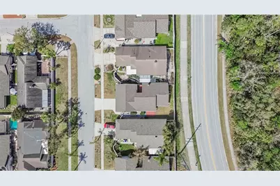 7041 Silvermill Drive, Tampa, FL 33635 - Photo 63