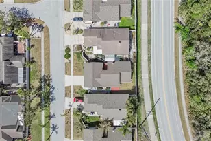 7041 Silvermill Dr, Tampa, FL 33635 - Photo 63