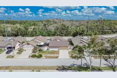 7041 Silvermill Drive, Tampa, FL 33635 - Photo 55